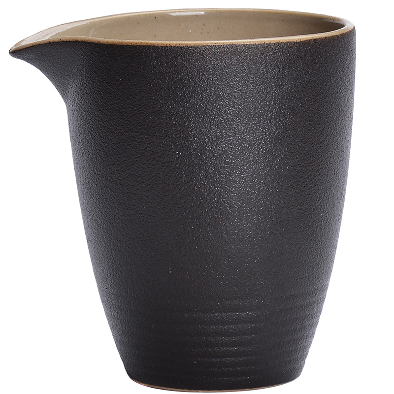 Thousand from points of black tea is just a cup of tea sea fair cup of kung fu tea accessories ceramic cup cup home)