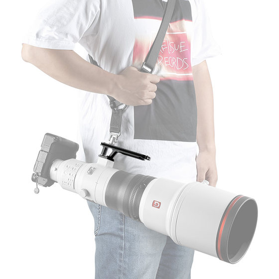 Leitu는 Sony FE70-200II/200-600/300F2.8/400-800 렌즈 교체 풋 AKA에 사용됩니다. Leitu는 Sony FE70-200II/200-600/300F2.8/400-800 렌즈 교체 풋 AKA에 사용됩니다.