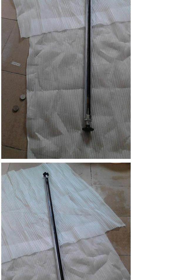 胶带分条机刀管,胶带机刀管,刀轴,封箱胶带分条机刀管,刀管_双氙车灯