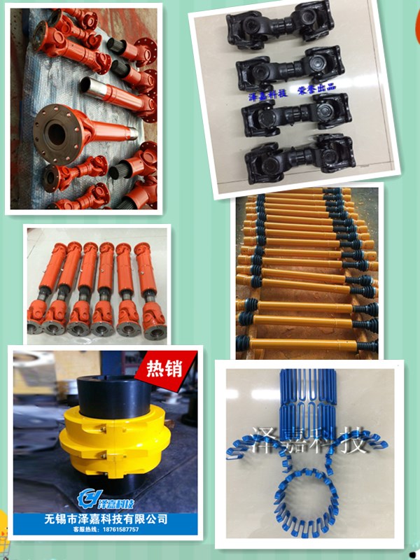 Купить Шкив НПЦ конус шкива алюминиевого сплава шкив нейлон шкив SPC в ...