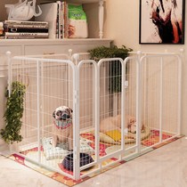 Dog fence fence dog fence fence indoor dog cage large dog medium dog small dog pet fence