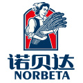 诺贝达食品旗舰店