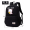 Black (1-4 grade backpack) clearance and delivery of tutoring bags