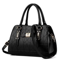 2017Ladies Fancy Elegant Fashion Handbags for Women