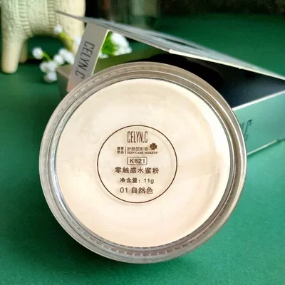 인기있는 Koluo Youpin Water Powder는 하루 24 시간 메이크업 제거가없는 비용 효율적이고 고품질 정통 제품과 비슷합니다. 인기있는 Koluo Youpin Water Powder는 하루 24 시간 메이크업 제거가없는 비용 효율적이고 고품질 정통 제품과 비슷합니다.