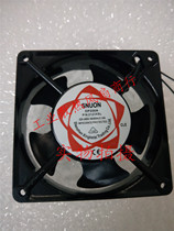 SUNON built quasi-12038 220V cooling fan DP200A P N 2123XSL 120*120*38mm