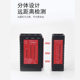 스마트 쥐 NF-468S 네트워크 케이블 테스터 라인 테스터 네트워크 케이블 전화선 전화선 크리스탈 헤드 와이어 테스터 스마트 쥐 NF-468S 네트워크 케이블 테스터 라인 테스터 네트워크 케이블 전화선 전화선 크리스탈 헤드 와이어 테스터