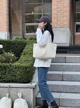 Miss Sunflower 2022 New South Korea East Gate Round Left T - Shirt 100406