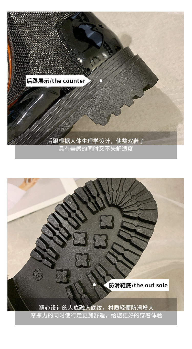 详情