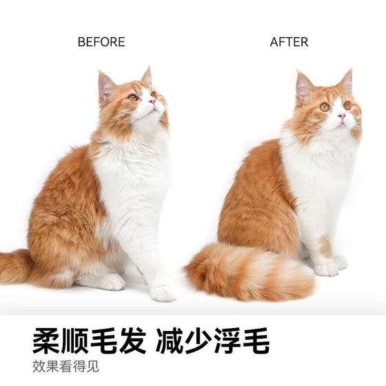 Aumuca 애완 동물 고양이 털이 개 머리카락 빗 딥 레이어 떠 다니는 머리 제거 개 브러시 브러시 긴 헤어 브러시 브러시 Aumuca 애완 동물 고양이 털이 개 머리카락 빗 딥 레이어 떠 다니는 머리 제거 개 브러시 브러시 긴 헤어 브러시 브러시