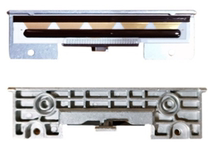 Bai Jia Teng printing ape to take the original print head of the PDD-150