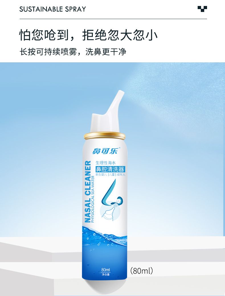 详情