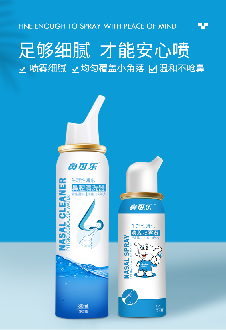 详情