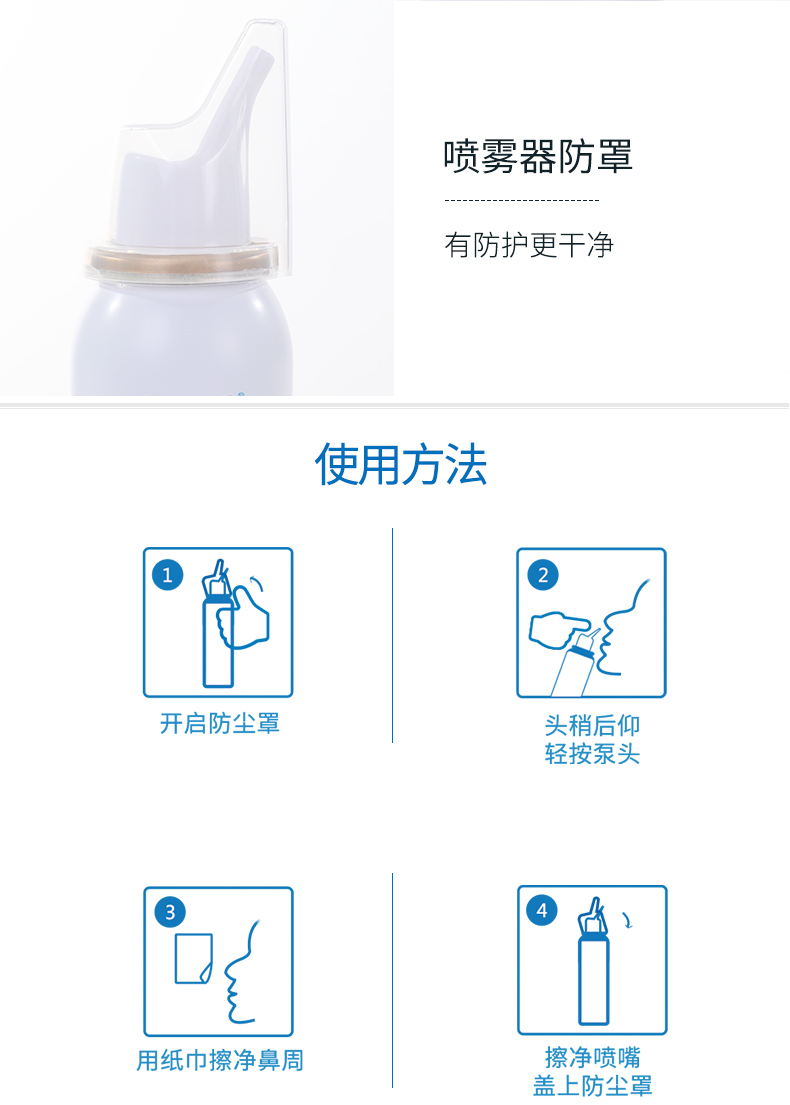 详情