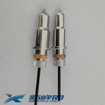 Engraving Machine accessories Seiko engraving Power star engraving machine pen holder pen drawing pen engraving knife