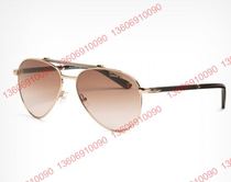 lamborghini MOD TL53407 overseas imported Lamborghini glasses