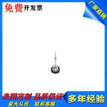 WAK21-D45 WAK21-D45 70 80-M10 80-M10 M12 M20-L75 L100 L100 125150200 feet cup