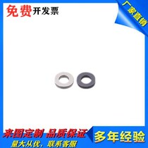WNSN20 25 30 35 35 50 40 60-4 60-4 5 6 8 10 12 12 16-1 16-1 2 3 5 metal gaskets