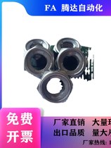 Alternative steel sheet Self-locking hexagonal anti-loose sheet steel screw cap U type screw cap UNUTKZ 3 4 5 6 8 10