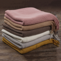 Baby photo blanket props Photo studio shooting Childrens photography blanket Newborn full moon 100-day-old background blanket