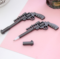 Creative student prizes stationery ballpoint pen kindergarten gift birthday small gift training institution class activities