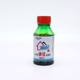 Lierkang iodine vortex 100ml 요오드 소용돌이 소독 소독 요오드 와류 소독 피부 및 점막 상처 소독 Lierkang iodine vortex 100ml 요오드 소용돌이 소독 소독 요오드 와류 소독 피부 및 점막 상처 소독