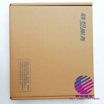 Lenovo Wanquan T168 T468 G5 R150 server motherboard P4BY-GL 11009634 spot