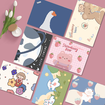 Suitable for 2021 Lenovo ThinkpadE14 Computer Sticker E480 X390 T480 Notebook ins Protective film E470c E450 E43