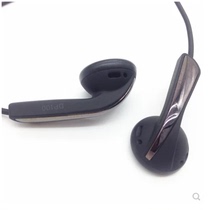 German monitor-level flat-head earplugs graphene technology is rare