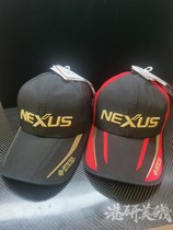 Japan SHIMANO Jubilee CA-121T waterproof and breathable dial water high windproof GORE-TEX with rope fishing cap