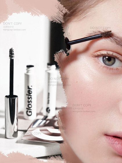 Spot Glossier 눈썹 염색 염색 눈썹 소년 눈썹 자연 야생 눈썹이 쉬운 색상 K 여자 Spot Glossier 눈썹 염색 염색 눈썹 소년 눈썹 자연 야생 눈썹이 쉬운 색상 K 여자