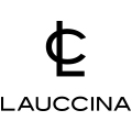 lauccina旗舰店