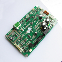 Dahua bar code scale original accessories new old TM-H A F motherboard tm series motherboard key board