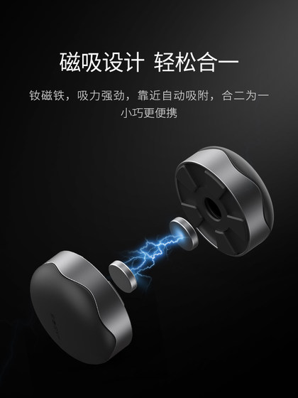 Haibeisi 노트북 컴퓨터 라디에이터 발 패드베이스 냉각 패드 객실 보드 스탠드 Mac Book Pro Alien Gaming Laptop Cooler Haibeisi 노트북 컴퓨터 라디에이터 발 패드베이스 냉각 패드 객실 보드 스탠드 Mac Book Pro Alien Gaming Laptop Cooler