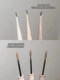 Yu Shuxin Permented Double-Head Einebrow Pencil Eybrow Dyeing Patte 2-in-1 자연광 미세 3 차원 야생 눈썹 방수 및 오래 지속됩니다. Yu Shuxin Permented Double-Head Einebrow Pencil Eybrow Dyeing Patte 2-in-1 자연광 미세 3 차원 야생 눈썹 방수 및 오래 지속됩니다.