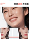 judydoll 오렌지 태그 액체 컨실러 통기성 화장 리버 크림 오일 제어 얇은 여름 judydoll 오렌지 태그 액체 컨실러 통기성 화장 리버 크림 오일 제어 얇은 여름