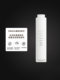 Kohler Water Perifier Kitchen Ro Water Dispenser Water Elf 액세서리 소제용 소제용 필터 케이블 32441T 원래 필터 케이블 활성탄 Kohler Water Perifier Kitchen Ro Water Dispenser Water Elf 액세서리 소제용 소제용 필터 케이블 32441T 원래 필터 케이블 활성탄