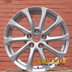 Buick new Regal bánh xe Angola 17 inch GS Jun Yue bánh xe 17 inch 18 inch Ang Kewei Lu Zun bánh xe nhà máy ban đầu Rim