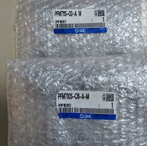 Brand new original SMC flow switch PFM710S-C6-A-M original stock
