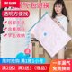 Vacuum compression bag special large suitcase loaded bedding quilts child clothing storage bags travel dormitory Vacuum compression bag special large suitcase loaded bedding quilts child clothing storage bags travel dormitory
