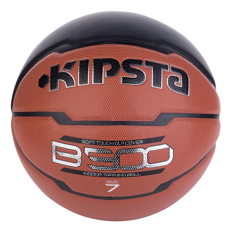 Мяч KIPSTA TARMAK 500