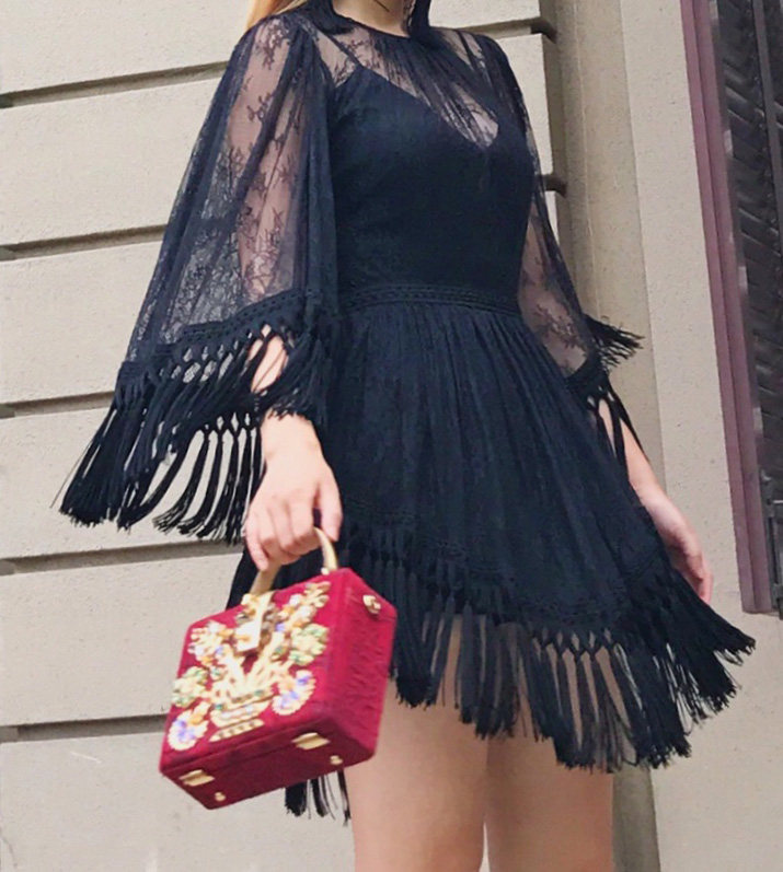 olina84 [爱你][爱你]转发@pinky岚:. 来自catherine__iris - 微博