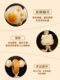 Hangzhou 공식 숯 화상 고양이 발톱 팔찌 남성과 여성 고지 흰색 jade bodhis 팔찌 문학 문학적 놀이 불교 구슬 bodhi root 팔찌 Hangzhou 공식 숯 화상 고양이 발톱 팔찌 남성과 여성 고지 흰색 jade bodhis 팔찌 문학 문학적 놀이 불교 구슬 bodhi root 팔찌