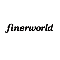 Postage compensation