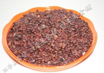 Jiangxi Gannan specialty Xinfeng native specialty Xinfeng original watermelon seeds raw red melon seeds 500g granules full