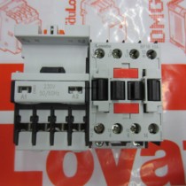 BF1810A 230V LOVATO AC contactor BF18 new spot