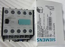 3TH4355-0A brand new 3TH8355 original 3TH4382 Siemens 3TH8364 contact relay