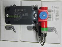 FD2084 PIZZATO Italy Drawstring switch FD 2084-M2