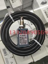 FA4111-2DN PIZZATO limit switch