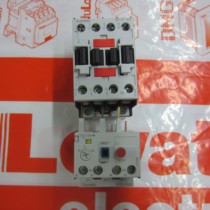 RF381400 Lovato overload relay RF381600 discontinued RF381800